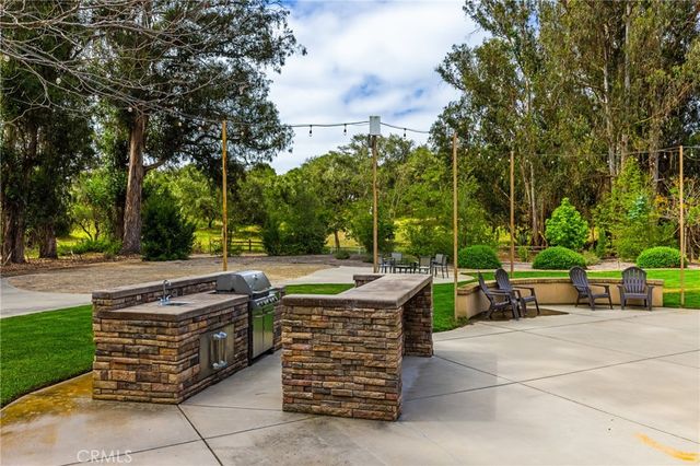 535 Stanton Street, Arroyo Grande, CA 93420