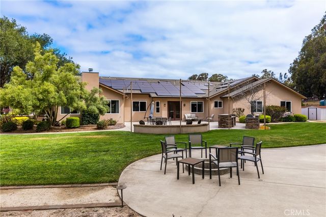 535 Stanton Street, Arroyo Grande, CA 93420