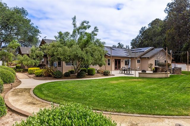 535 Stanton Street, Arroyo Grande, CA 93420