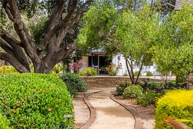 535 Stanton Street, Arroyo Grande, CA 93420