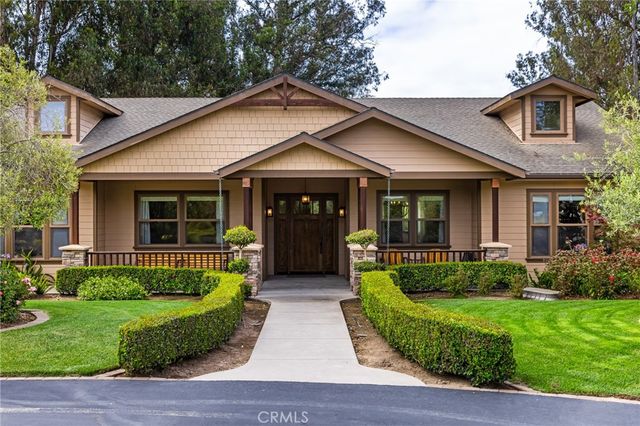 535 Stanton Street, Arroyo Grande, CA 93420