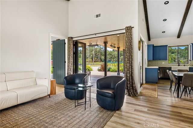 535 Stanton Street, Arroyo Grande, CA 93420