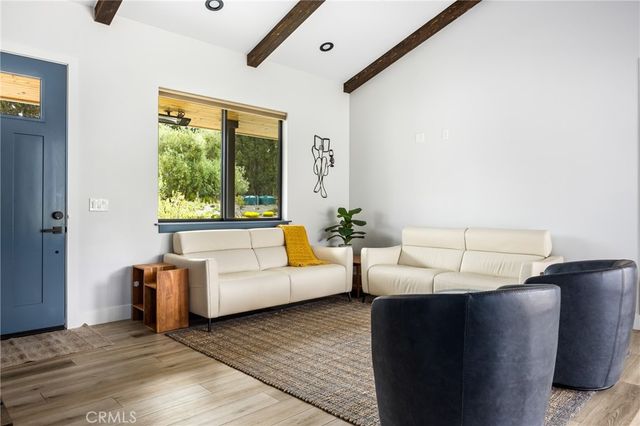 535 Stanton Street, Arroyo Grande, CA 93420