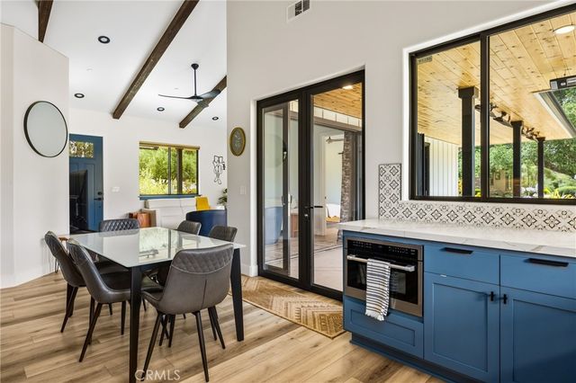 535 Stanton Street, Arroyo Grande, CA 93420