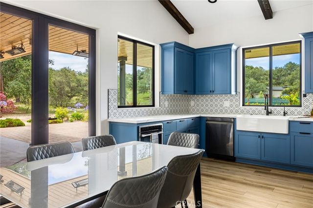 535 Stanton Street, Arroyo Grande, CA 93420