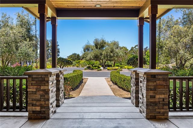 535 Stanton Street, Arroyo Grande, CA 93420
