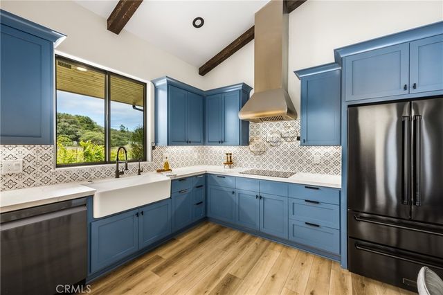 535 Stanton Street, Arroyo Grande, CA 93420