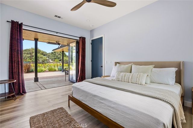 535 Stanton Street, Arroyo Grande, CA 93420