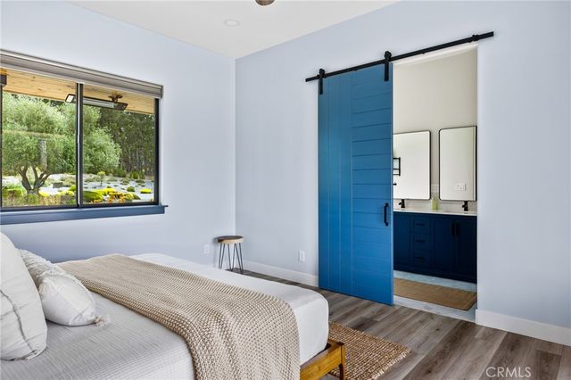 535 Stanton Street, Arroyo Grande, CA 93420
