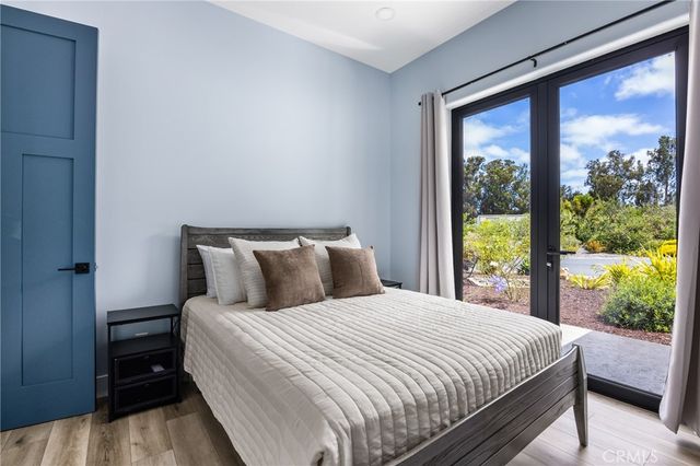 535 Stanton Street, Arroyo Grande, CA 93420