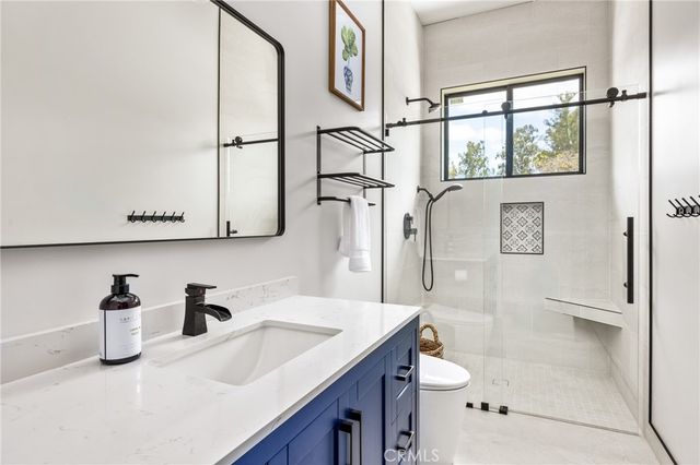 535 Stanton Street, Arroyo Grande, CA 93420