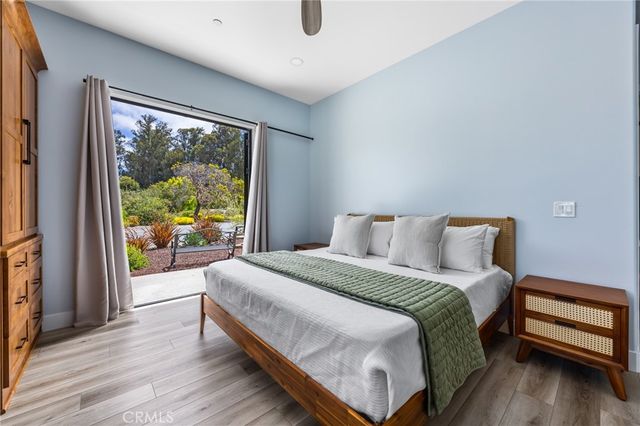 535 Stanton Street, Arroyo Grande, CA 93420