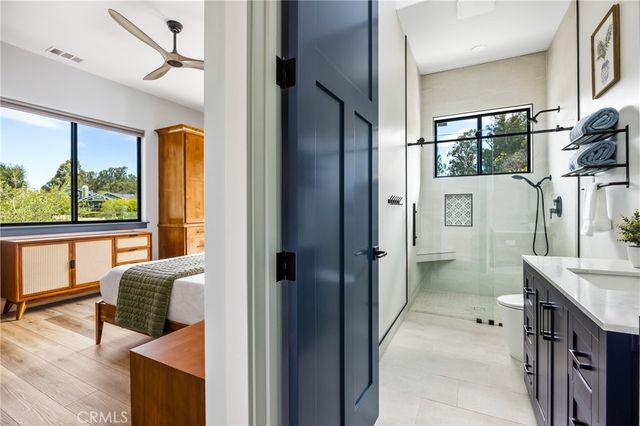 535 Stanton Street, Arroyo Grande, CA 93420