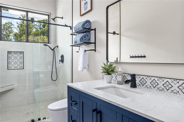 535 Stanton Street, Arroyo Grande, CA 93420