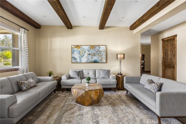 535 Stanton Street, Arroyo Grande, CA 93420