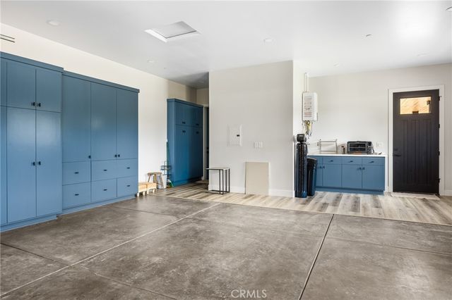 535 Stanton Street, Arroyo Grande, CA 93420