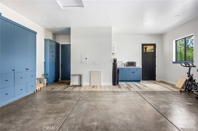 535 Stanton Street, Arroyo Grande, CA 93420