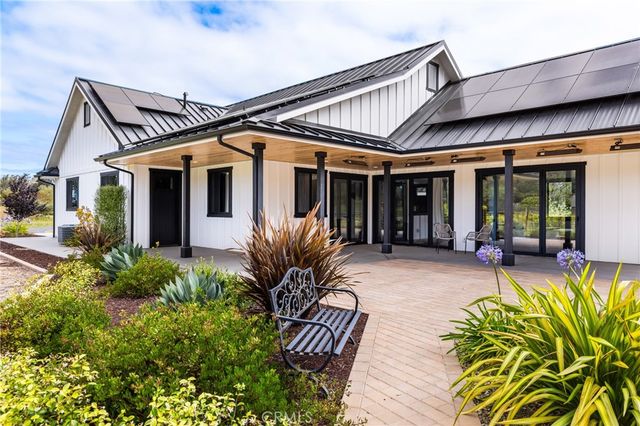 535 Stanton Street, Arroyo Grande, CA 93420