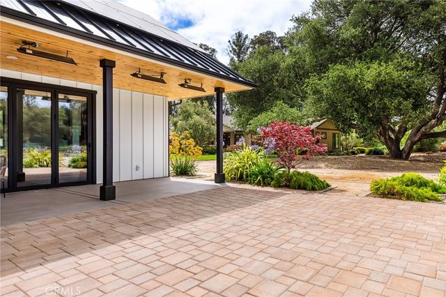 535 Stanton Street, Arroyo Grande, CA 93420