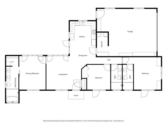 535 Stanton Street, Arroyo Grande, CA 93420