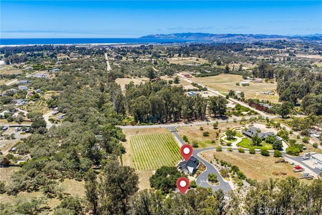 535 Stanton Street, Arroyo Grande, CA 93420