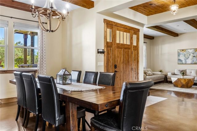 535 Stanton Street, Arroyo Grande, CA 93420