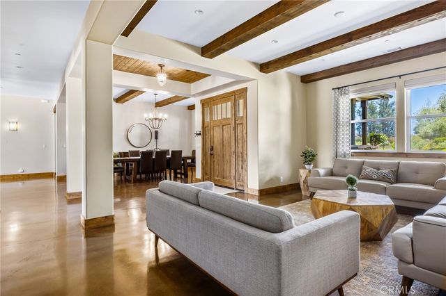 535 Stanton Street, Arroyo Grande, CA 93420