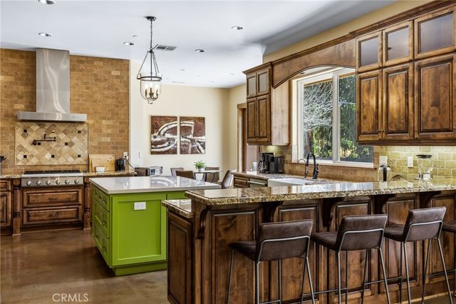 535 Stanton Street, Arroyo Grande, CA 93420