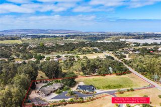 535 Stanton Street, Arroyo Grande, CA 93420