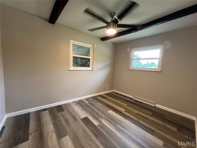 1201 Senate Drive, St Louis, MO 63138