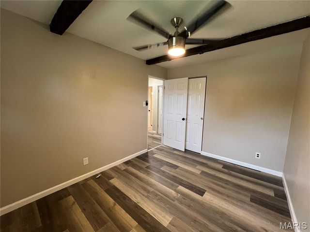 1201 Senate Drive, St Louis, MO 63138