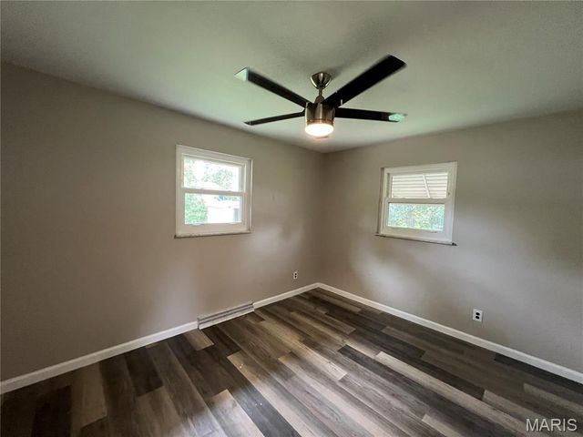 1201 Senate Drive, St Louis, MO 63138