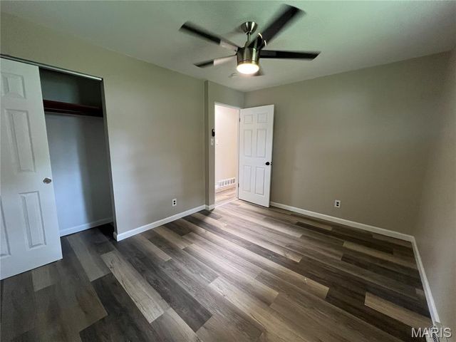 1201 Senate Drive, St Louis, MO 63138
