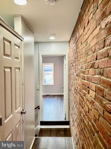3703 CENTRE PL, Baltimore, MD 21224