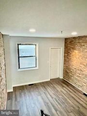 3703 CENTRE PL, Baltimore, MD 21224