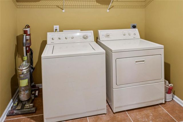 2567 Pendergrass Court, Ellenwood, GA 30294