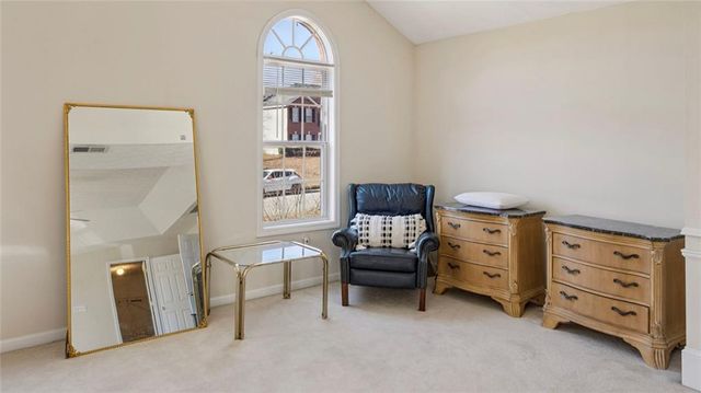 2567 Pendergrass Court, Ellenwood, GA 30294