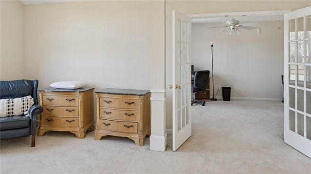 2567 Pendergrass Court, Ellenwood, GA 30294