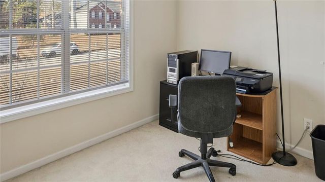 2567 Pendergrass Court, Ellenwood, GA 30294