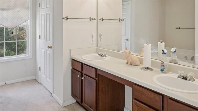 2567 Pendergrass Court, Ellenwood, GA 30294