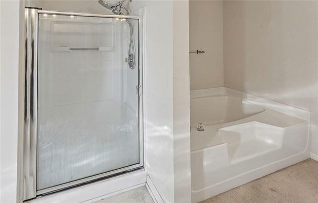 2567 Pendergrass Court, Ellenwood, GA 30294