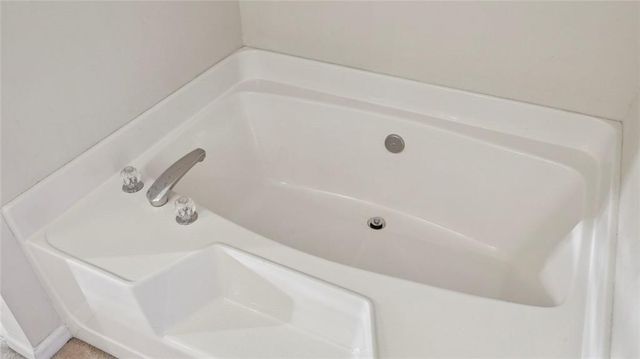 2567 Pendergrass Court, Ellenwood, GA 30294