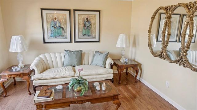 2567 Pendergrass Court, Ellenwood, GA 30294