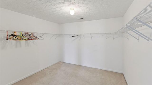 2567 Pendergrass Court, Ellenwood, GA 30294