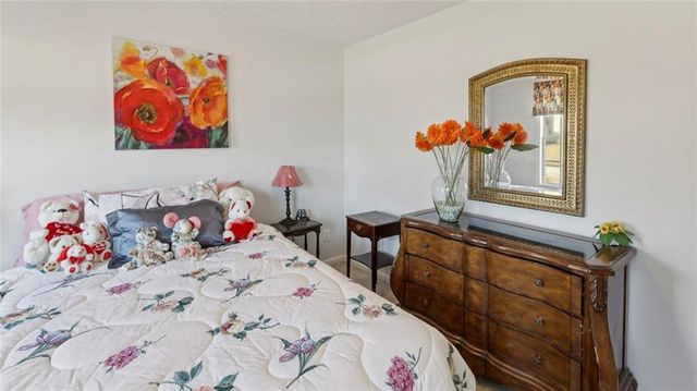 2567 Pendergrass Court, Ellenwood, GA 30294