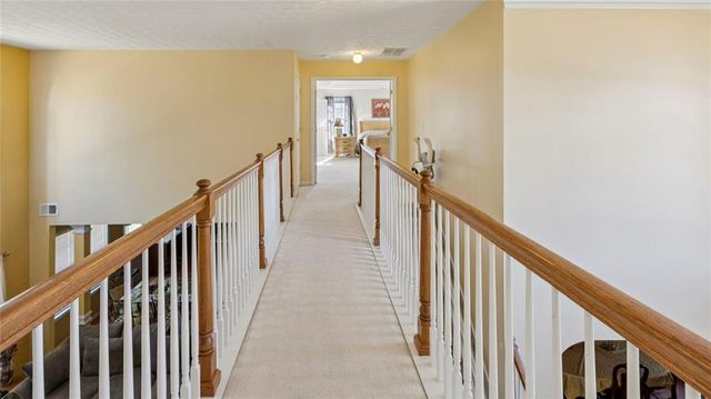 2567 Pendergrass Court, Ellenwood, GA 30294