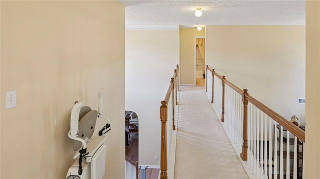 2567 Pendergrass Court, Ellenwood, GA 30294