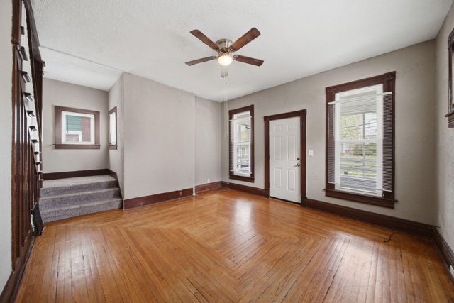352 LINCOLN Avenue, Council Bluffs, IA 51503