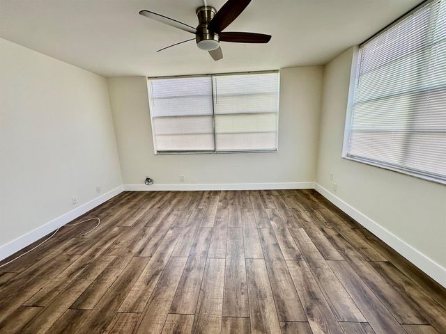 7664 NW 18th Street 208, Margate, FL 33063