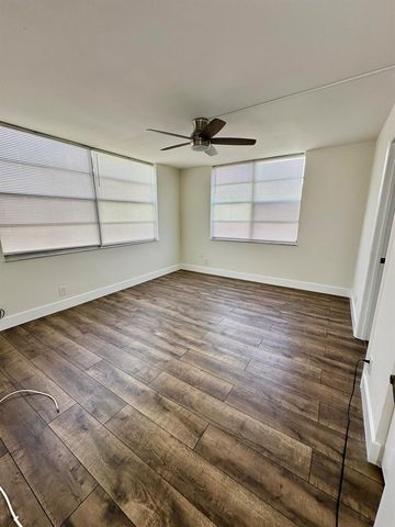 7664 NW 18th Street 208, Margate, FL 33063
